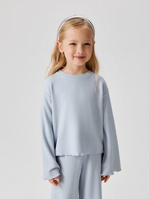 Фотография товара