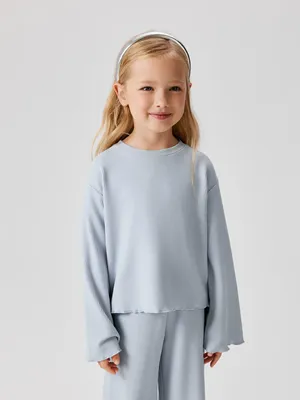 Джемпер дев., 20220150127