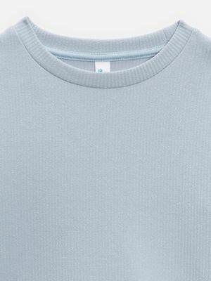 Фотография товара