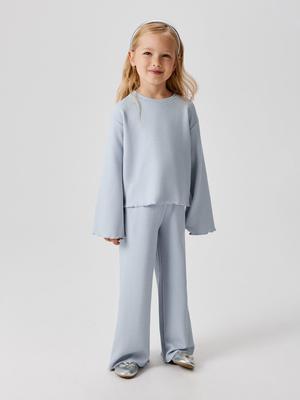 Фотография товара