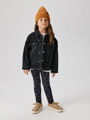 Фотография товара