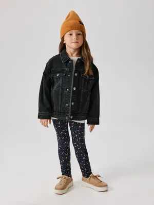 Брюки дев., 20220160448