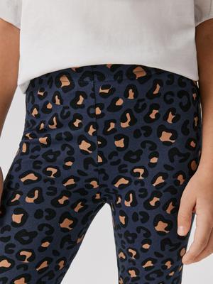 Фотография товара