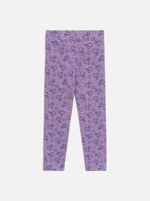 Фотография товара