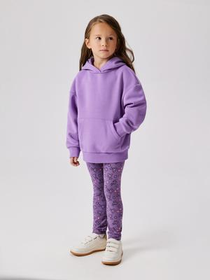 Фотография товара