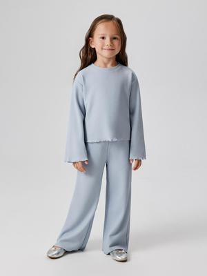 Фотография товара