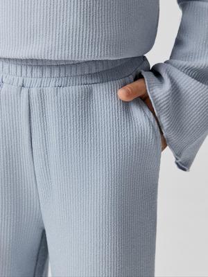 Фотография товара