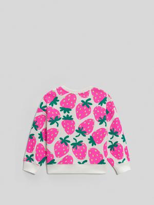 Фотография товара