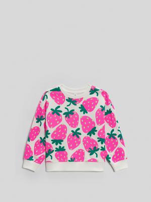 Фотография товара