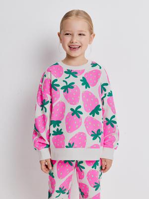 Фотография товара