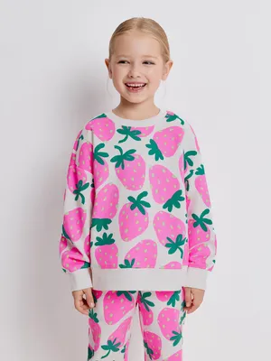 Джемпер дев., 20220170166