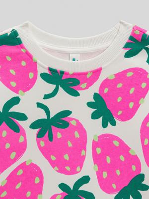 Фотография товара