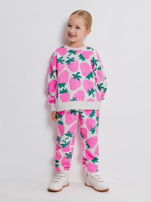 Фотография товара