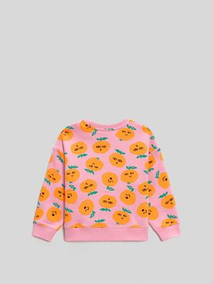 Фотография товара