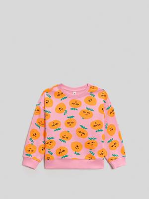 Фотография товара