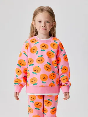 Джемпер дев., 20220170166