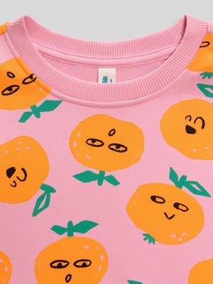 Фотография товара