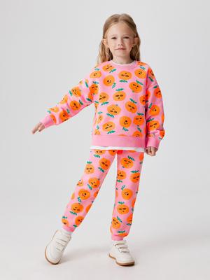 Фотография товара