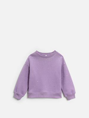 Фотография товара