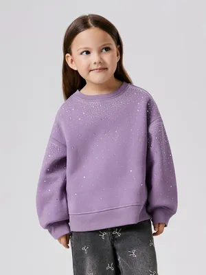 Джемпер дев., 20220170167