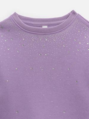 Фотография товара