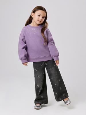 Фотография товара