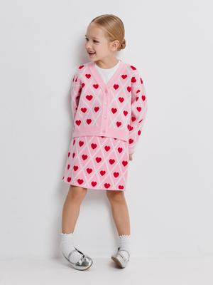 Фотография товара