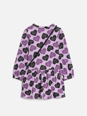 Фотография товара