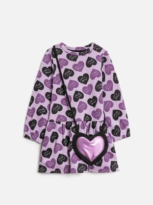 Фотография товара