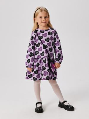 Фотография товара