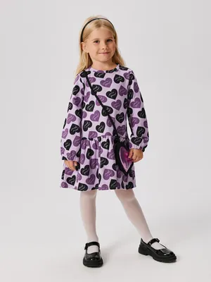 Платье дев., 20220200883