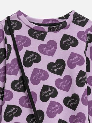 Фотография товара