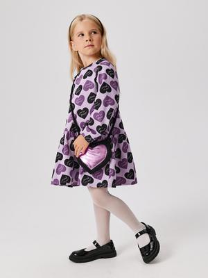 Фотография товара