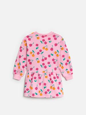 Фотография товара