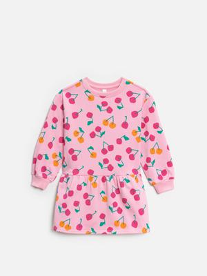 Фотография товара