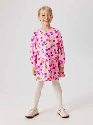 Фотография товара