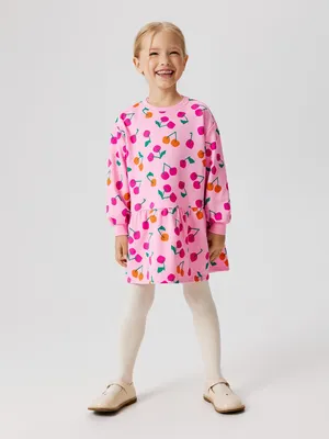 Платье дев., 20220200884