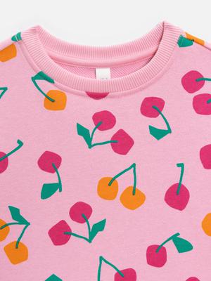 Фотография товара