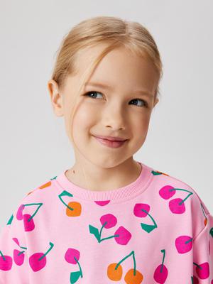 Фотография товара