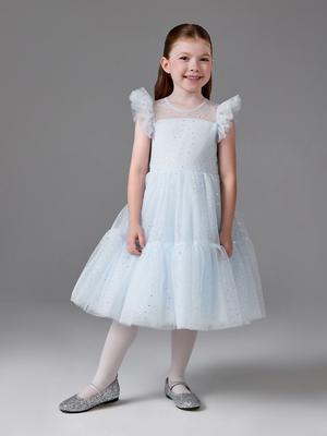 Фотография товара