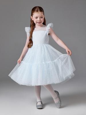 Фотография товара