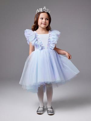 Фотография товара