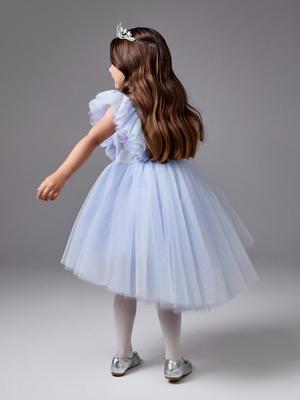 Фотография товара