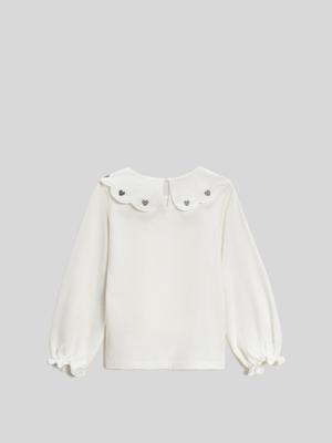 Фотография товара