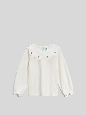 Фотография товара