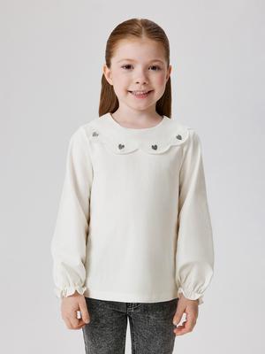 Фотография товара