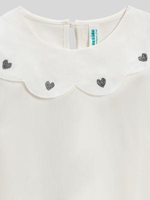 Фотография товара