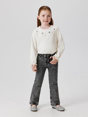 Фотография товара