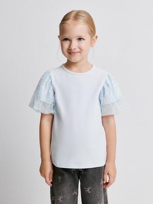 Фотография товара