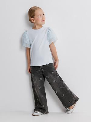 Фотография товара